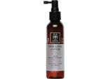 Apivita Tonic Hair Loss Lotion Tonico Per Capelli Contro La Caduta Dei Capelli 150 Ml