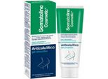 Somatoline Gel Creativo Anticellulite 250 Ml