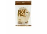 Suavipiel Guanto In Sisal Naturale 100% Ecologico