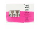 Revlon Proyou The Keeper Booster 10X 15Ml