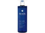 Rilastil Daily Care Soluzione Micellare Lenitiva 400 Ml