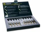Endocare Tensage Fiale 10 X 2 Ml