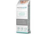 Remescar Correttore Istantaneo Delle Rughe 8 Ml