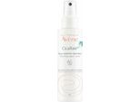 AvèNe Cicalfate+ Spray Secco Riparatore 100 Ml