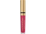 Max Factor Lapiz Lab M Factor Eli Soft 25Matte
