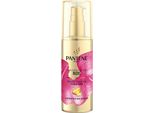 Crema Definizione Ricci Pantene V 145 Ml