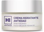 Redumodel Hi Antiage Crema Idratante Antietà 50Ml