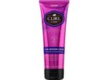 Hask Curl Care Crema Per La Definizione Dei Ricci 198Ml
