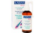 Kaidax Lozione Spray Anticaduta 100 Ml