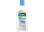 Cetaphil Pro Itch Body Cleanser 295