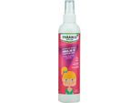 Paranix Protection Tea Tree Spray Balsamo Ragazza 250Ml