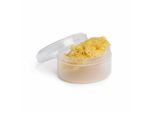 Suavinex Spugna Naturale Grandezza 1 Pezzo