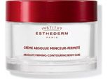 Institut Esthederm Absolute Trattamento Rassodante Per Il Corpo 200Ml