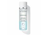 Institut Esthederm Osmoclean Struccante Altamente Compatibile Per Occhi E Labbra Waterproof, 125 Ml