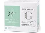 Germinal Azione Profonda Anti-Età Pelle Combinata E Oli 30 Blister