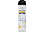 Heliocare 360º Sport Protezione Solare Spray Spf50 100 Ml