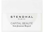 Stendhal Capital Beauté Trattamento Occhi Di Giovinezza 10Ml