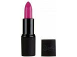 Sleek True Colour Rossetto Peluche
