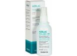 Sesderma Azelac Lozione Per Il Corpo 100 Ml
