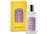 Alvarez Gomez Alv Gomez Fiori Mediterranei 150Ml Lilla Mimosa
