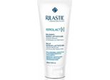 Rilastil Xerolact Balsamo Sodio Lattato 18% 100 Ml