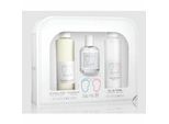 Eau My Bb Eau My Bb Eau De Toilette Spray 60Ml Set 3 Pezzi