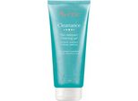 AvèNe Cleanance Gel Detergente Viso E Corpo, 200 Ml Gel