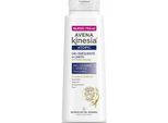 Avena Kinesia Gel Emolliente Atopico Senza Sapone 750Ml