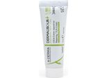 A-Derma Dermalibour + Cica Crema Riparatrice 15Ml