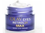 Olay Regenerist Retinol24 Max Night Contorno Occhi 15Ml