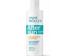 Anne MöLler Express Sun Defence Emulsione Corpo Doposole 175Ml