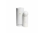 CourrèGes Slogan Eau De Perfume Spray 100Ml