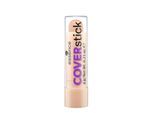 Essence Cosmetics Cover Stick 20-Matt Sand 6G