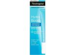 Neutrogena Hydro Boost Crema Occhi Risveglio 15 Ml