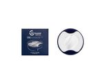 L'occitane Karite Creme Ultra Legere Corps 200Ml