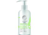 Natura Siberica Bio Certified Baby No Tears Shampoo Gel Capelli E Corpo 2In1 250Ml