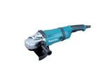 Makita GA9040R - Smerigliatrice 230Mm 2.600W Sar