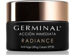 Germinal Azione Immediata Radiosità Crema Lifting Anti-Età 50Ml
