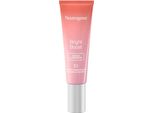 Neutrogena Bright Boost Siero Illuminante 30 Ml