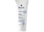 Rilastil Xerolact Pb Balsamo 200Ml