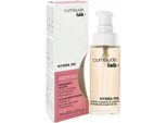 Hydra Oil Olio Idratante Vulvare 30 Ml