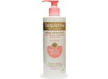 Talquistina Crema Idratante Per Pelli Pruriginose 400 Ml