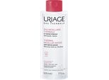 Uriage Acqua Micellare Termale Pelle Sensibile 500 Ml
