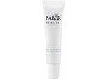 Babor Skinovage Moisturizing Eye Gel-Cream 15Ml - Crema Contorno Occhi Idratante