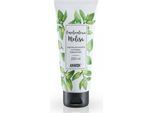Anwen Balsamo Emolliente Per Capelli Ad Alta Porosità - Melissa 200Ml
