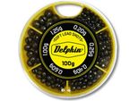 Delphin Soft, Piombo Di Serraggio, 965115050