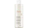 AvèNe Acqua Micellare Struccante 400 Ml