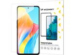 SzkłO Hartowane Wozinsky Tempered Glass Do Realme 11