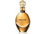 Roberto Cavalli Roberto Cavalli Edp 75 Ml W