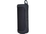 Prixton - Altoparlante Bluetooth "Aloha Lite"" PF4131 (Taglia Unica) (Nero)"